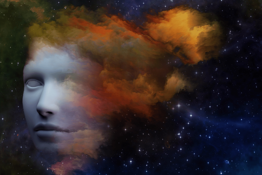 The Intimate Link Between ADHD and&nbsp;Autism