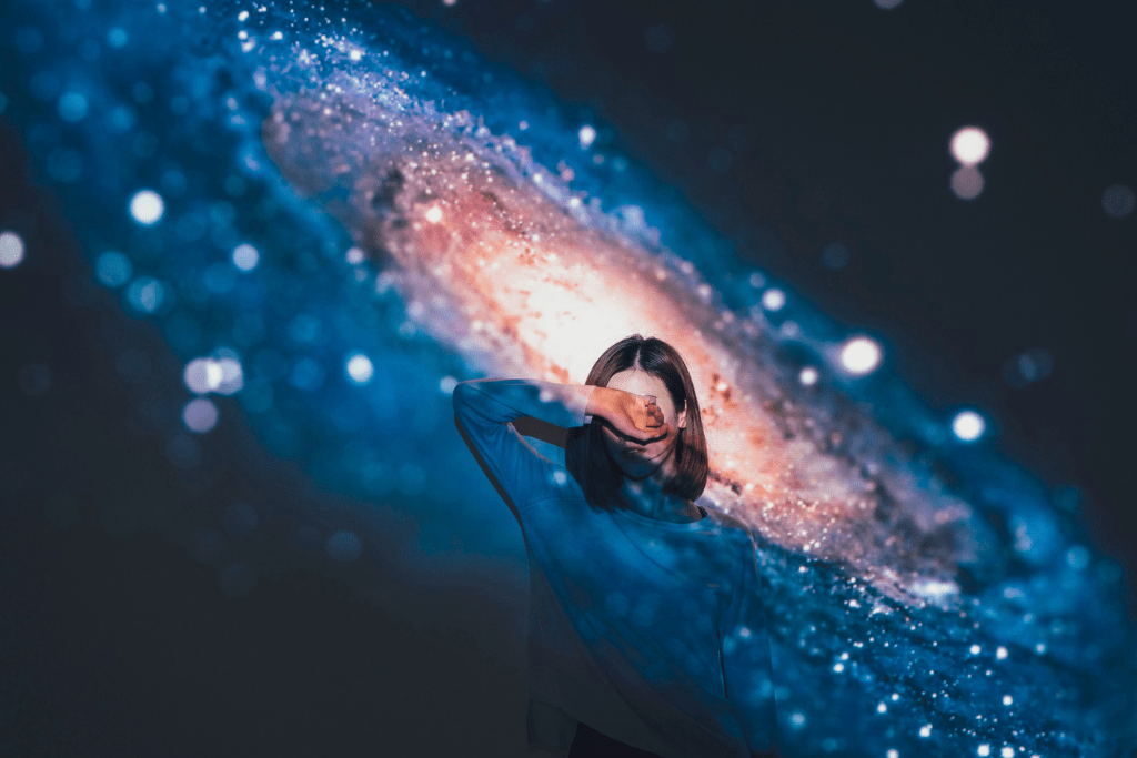 I Was Diagnosed Autistic… Now&nbsp;What?