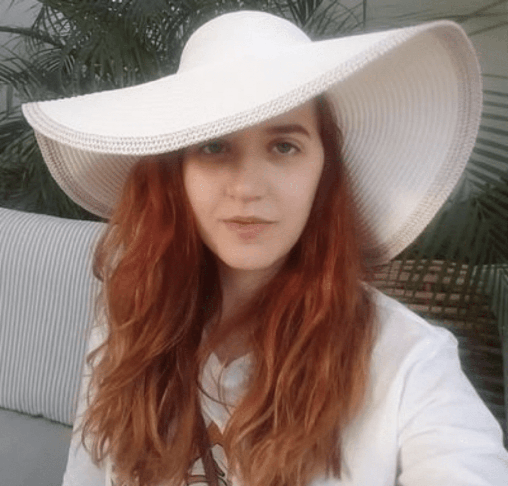 Life After Late Autism Diagnosis With Melissa&nbsp;Elaine