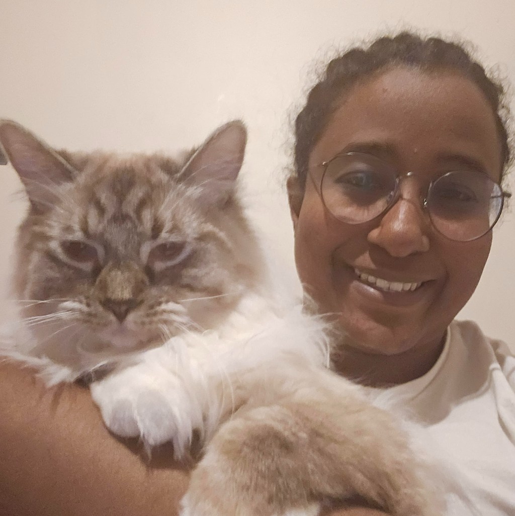 Helena, Diagnosed As Autistic and&nbsp;Schizophrenic