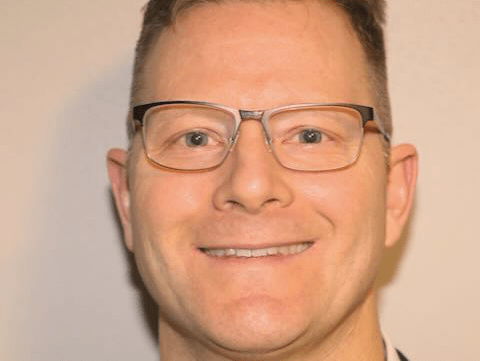 The Link Between Fibromyalgia and&nbsp;Autism