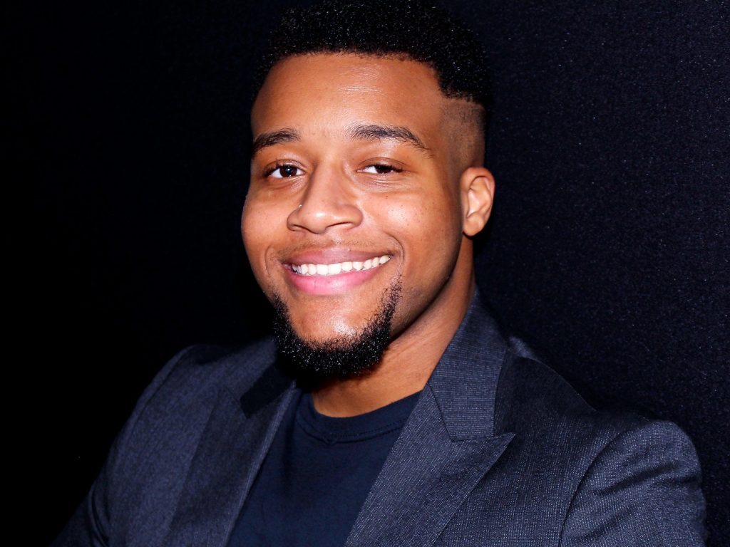 Tips for Autistic University or College&nbsp;Students